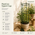 PlantCore Support Cage